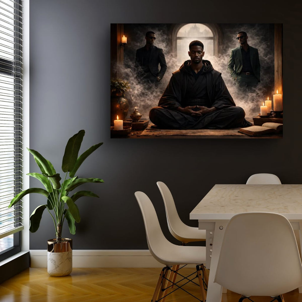 Lotus.
