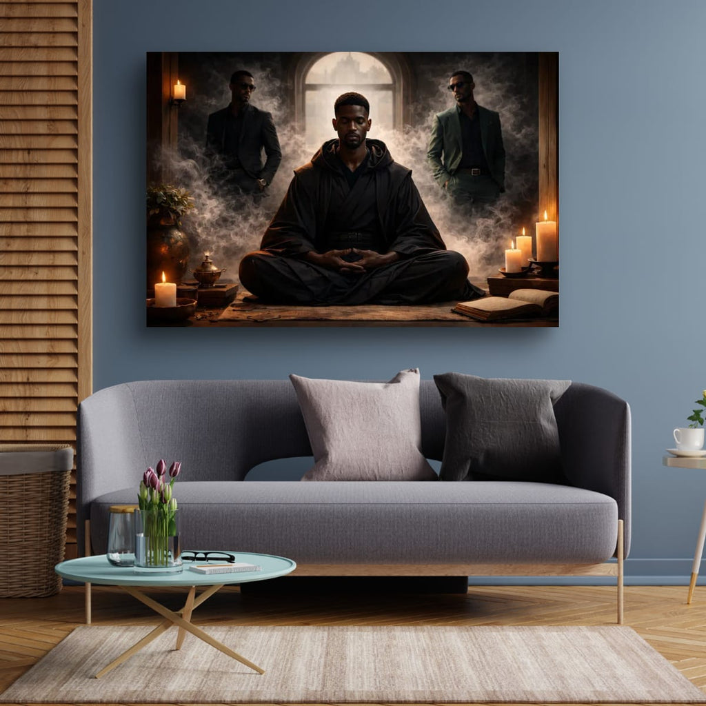 Lotus.