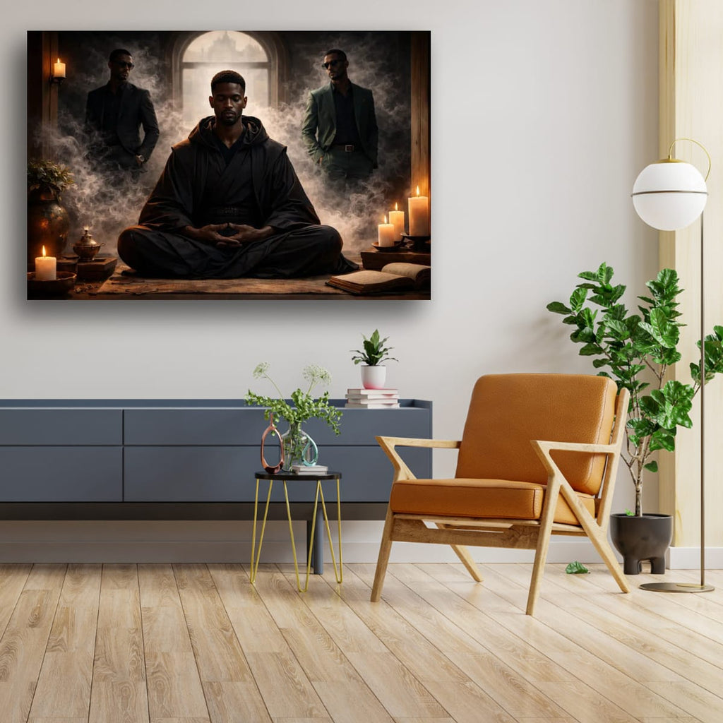 Lotus.