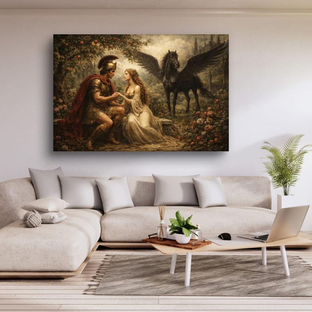 Perseus.