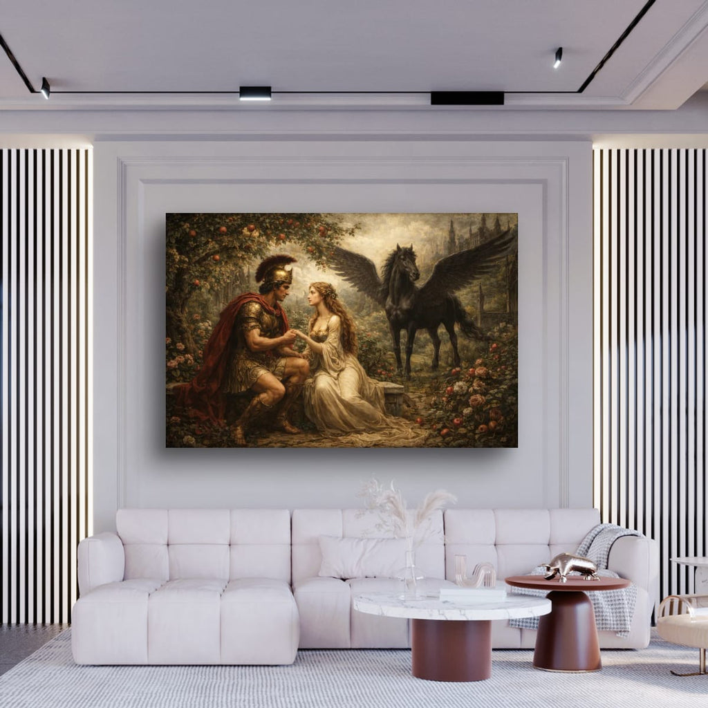Perseus.