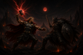 Ragnarok.