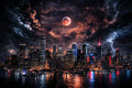 Eclipse.