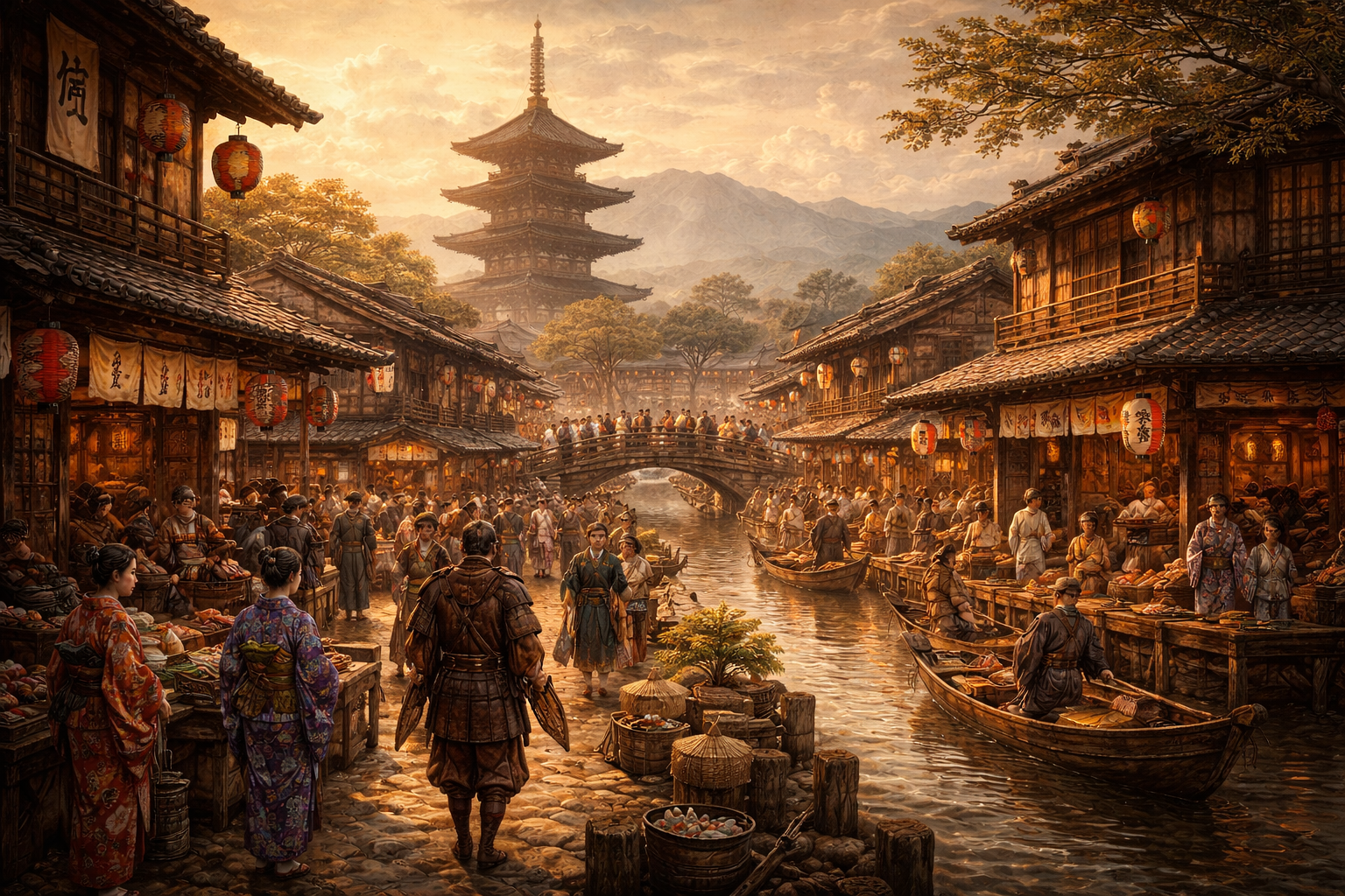 Edo.