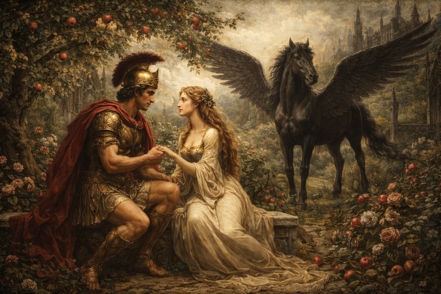 Perseus.